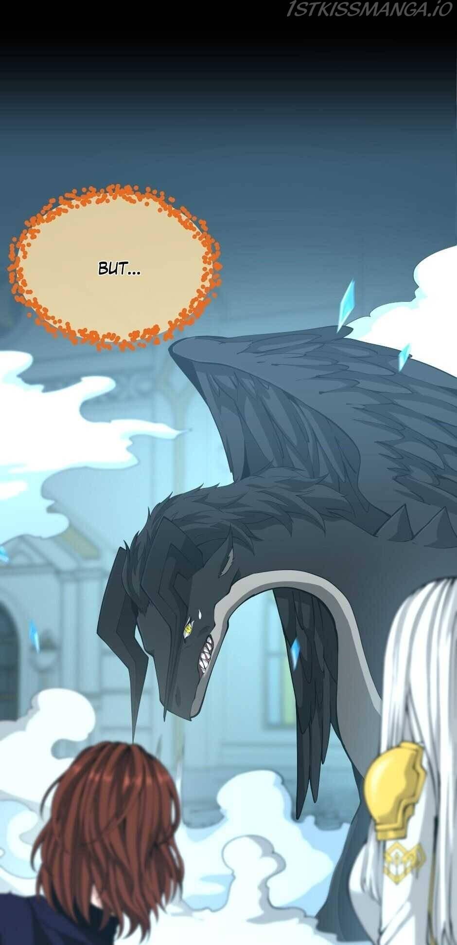 The Beginning After The End Chapter 140 image 82